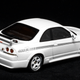 Illustration for article titled Land of the Rising Sunday: Nismo 400Rem/em